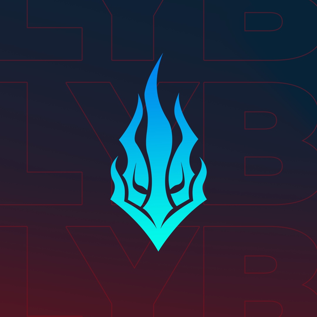 200622-TEAMLOGOS_LYB